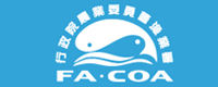 Fisheries Agency, Council of Agriculture