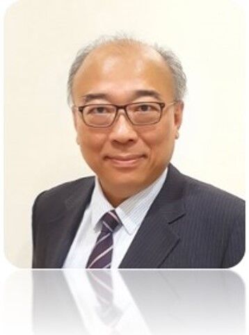 海政蘇主任