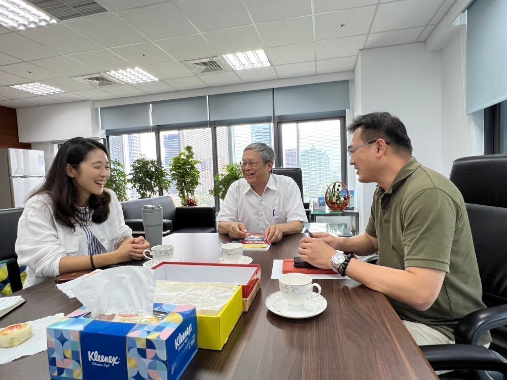 1120824-微笑台灣專訪