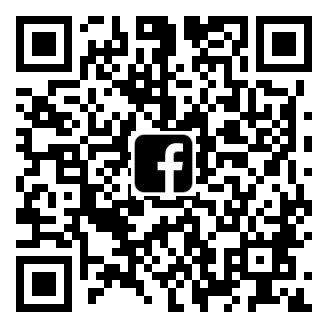 第二屆‘Orip i Riyal海海人生：阿美族海洋文化體驗營活動報名QRcode